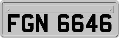 FGN6646