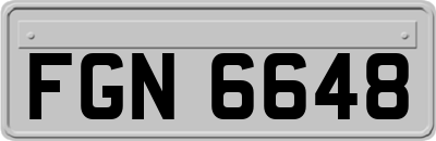 FGN6648