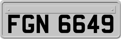 FGN6649