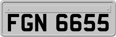 FGN6655