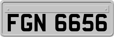 FGN6656
