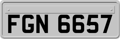 FGN6657