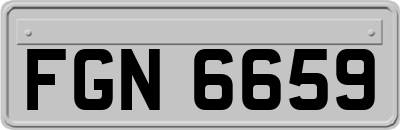 FGN6659