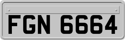 FGN6664