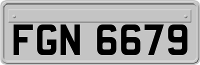 FGN6679