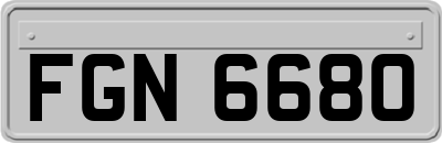 FGN6680