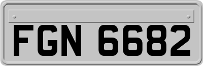 FGN6682