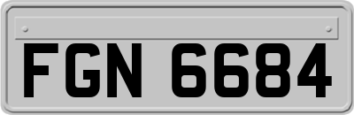 FGN6684