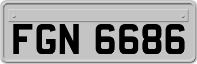 FGN6686