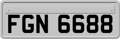 FGN6688