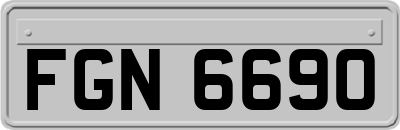FGN6690