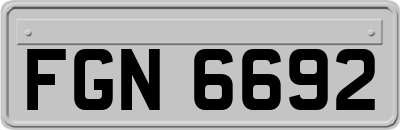 FGN6692