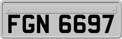 FGN6697