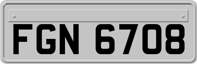 FGN6708