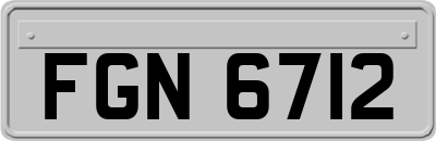 FGN6712