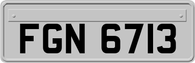 FGN6713