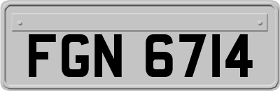 FGN6714