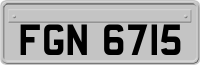 FGN6715