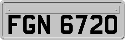 FGN6720
