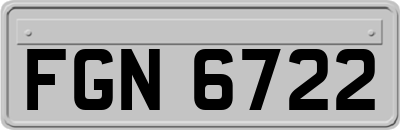 FGN6722