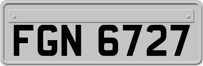 FGN6727