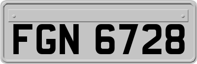 FGN6728