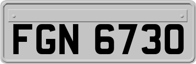 FGN6730