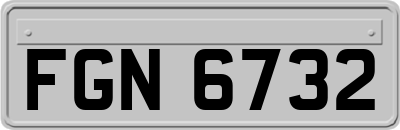 FGN6732