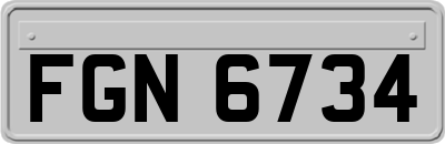 FGN6734