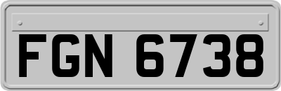 FGN6738