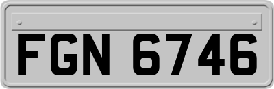FGN6746