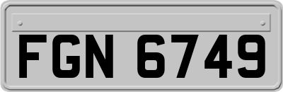FGN6749