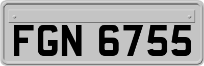 FGN6755