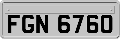 FGN6760