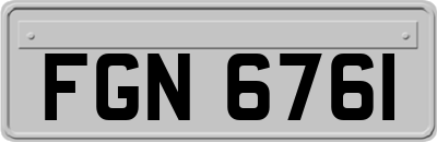 FGN6761