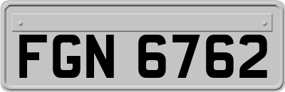 FGN6762