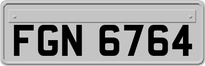 FGN6764