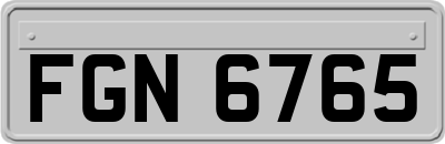FGN6765