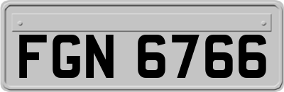 FGN6766