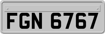 FGN6767
