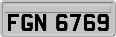 FGN6769