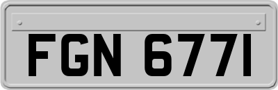 FGN6771