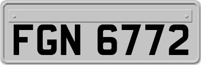 FGN6772