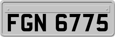 FGN6775