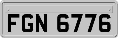 FGN6776