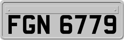 FGN6779