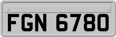 FGN6780