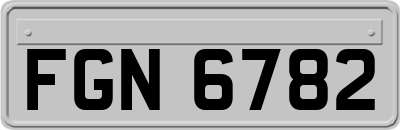 FGN6782