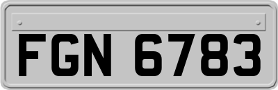 FGN6783