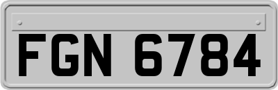 FGN6784